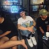 danydeskay