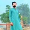 bilalpullar07