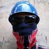 muhamad.amkmar