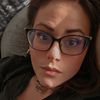 pammycakesreads