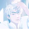 tomate_fujoshi_29