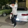 x_youssef_131