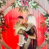 sadiyaislam1037