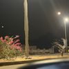 natheeng2