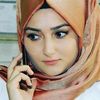 lado_berri