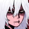 x_daddydiavolo_x