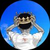 deden.official13