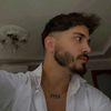 d_ozz1