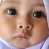 khalishamashel