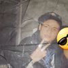guille141221
