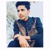 itsahmadjaved