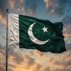 mnaveedahmad02