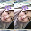 dede_caca_2