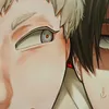 _d41suke