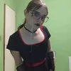 bionical_titi_