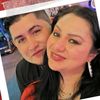 el_rojo_garcia