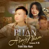 trinhbaonam.singer03