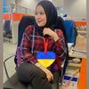 fieraa73