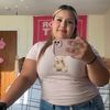 renata_arellano1