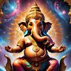 shreesri123