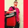juancarlosalejo351
