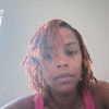 itsnikkitoyou