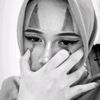fahi1ra_namane