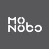Monobo