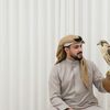 majed_al0