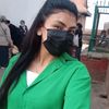 alishabasel21