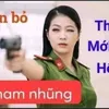 btran_11