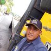 kevinquintero0327