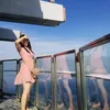 anna.truong13