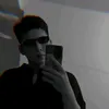 phamqocphong