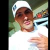 luislc759