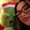 tiff._tiff._