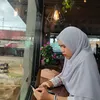 Hanina Maute