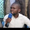 abu_aminah