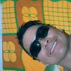 yesi142023col