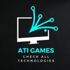 atigames1