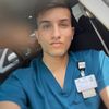 Ahmed Abdelaal