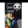 ericklee7