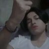 jjg.kurniawan