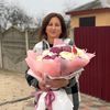 natali73826