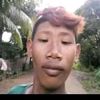 urangarings