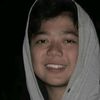 firmanmlnboyyyy_reza