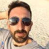 _adem_335