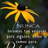 mar_10luz