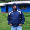 raulvargascastro