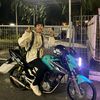 irfansptr____